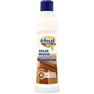 Mobilya Cilası 250ML Antistatik