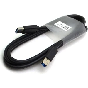 5KL2E05502 6' USB 3.0 Kablosu A Tipi - B Tipi USB Yazıcı Kablosu ( 2 Metre )