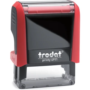 4911 Isim-Ünvan-Makam-Öğretmen-Doktor-Hemşire-Firma Kaşesi