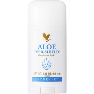 Forever Living Forever Aloe Veralı Ever-Shield Stick Deodorant