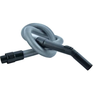 Phılıps Fc 9323 Powerpro Compact Süpürge Hortumu