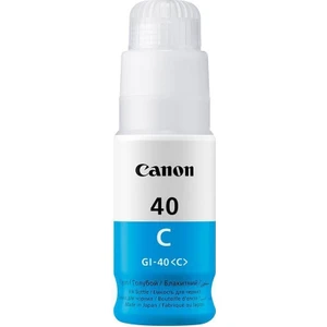 Gı-41 G1430 G2470 G3470 G4470  Orijinal Mavi Mürekkep 70 ml