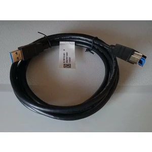 Spare Parts  USB  Cable Type A/b Plus 3.0 1.8m  50.7M710.081