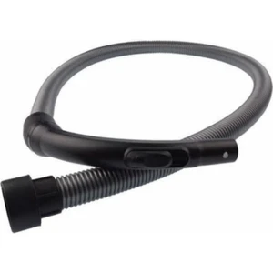 Phılıps Fc 6843/01 Pimli Süpürge Hortumu