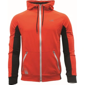 Eşofman Altı, Xl, Turuncu