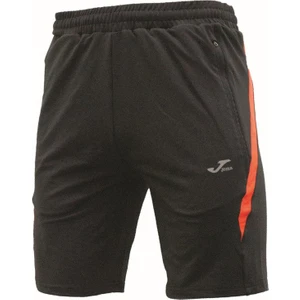 Şort, Xl, Siyah