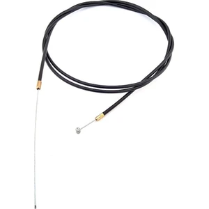 OV-012 Fren Teli (Tek)