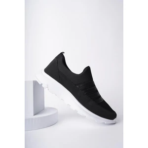 Xstreet Aqua-24 Erkek Spor Ayakkabı Günlük Casual Sneakers