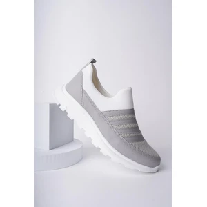 Xstreet Aqua-24 Erkek Spor Ayakkabı Günlük Casual Sneakers