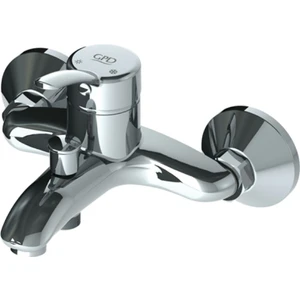 Gpd Primula Mbb 175 Banyo Bataryası
