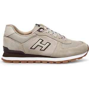 Hammer Jack Peru M Bej