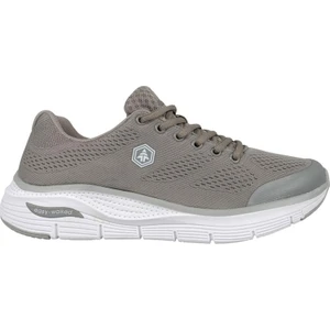 Hammer Jack Paulo M Spor Gri