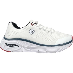 Hammer Jack Paulo M Spor Beyaz