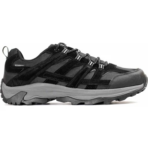 Hammer Jack Clinton M 101 21762-M Gri