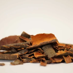 Barut Ağacı Kabuğu 60 gr
