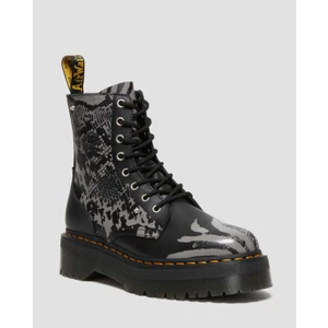 Dr.martens Jadon 27669001