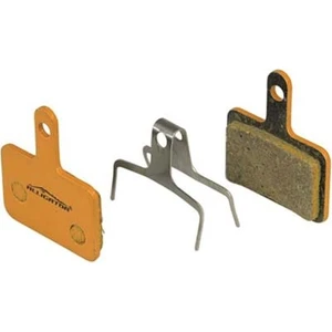 Alligator Bisiklet Disk Fren Balatası Shimano Tip