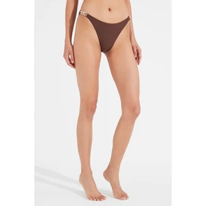 Pari Side Bikini Altı