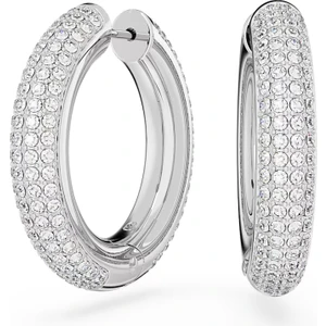 5651392 Dextera Hoop Küpe