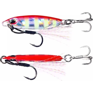 Kaptan Nemo Blade Omega A 4.5cm Metal Jig Yem  16GR