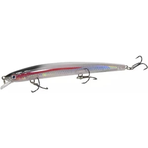 Kaptan Nemo Minnow Dune F 13.5 cm Maket Balık 15.5 gr
