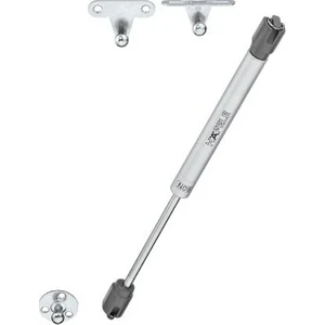 Tulip Life ( 2 Adet ) Gazlı Piston 100N
