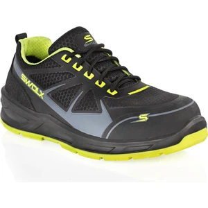 Iş Ayakkabısı - Sport-Xr 200 S3  - 47