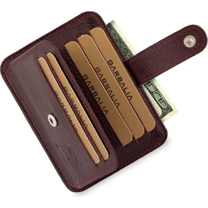 Shelby Kartlık Cüzdan10