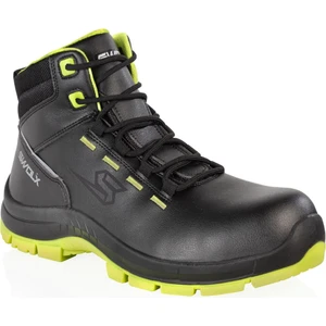 Iş Ayakkabısı - Combo-Xl 500 S3  - 43