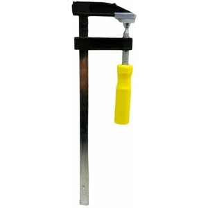 Abnturk 50x250 Mm İnce İşkence