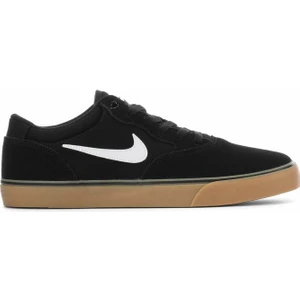 Sb Chron 2 Suede