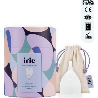 Uni aldab uyiga olib kelib siktirdi.