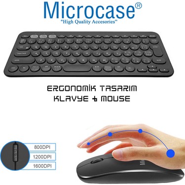 Microcase Samsung Tab S8 Ultra SM-T900 14.6 Inch Bluetooth Fiyatı