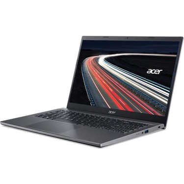 在庫目安：お取り寄せ】 Acer EX215-55-FW56VL1 Extensa 15 (Core i5