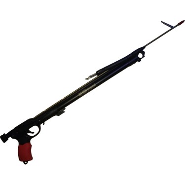 Assniper Kanalsız Zıpkın 45,lik Fiyatı - Taksit Seçenekleri