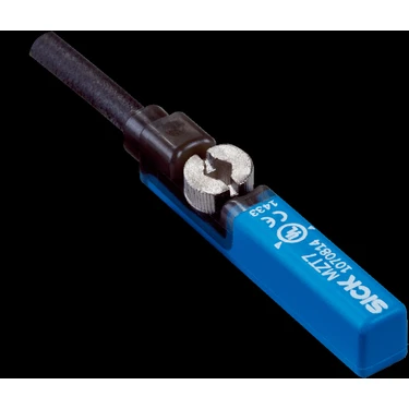 MZT7-03VPS-KP0 Fiyatı, Taksit Seçenekleri ile Satın Al