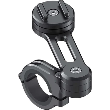 Sp Connect C+ Moto Mount Pro Fiyatı - Taksit Seçenekleri