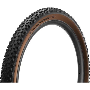Pirelli Scorpion Xc M Classic Prowall 29X2.20 Tubeless Ready Fiyatı