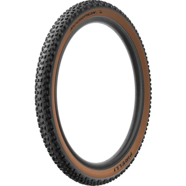 Pirelli Scorpion Xc M Classic Prowall 29X2.20 Tubeless Ready Fiyatı