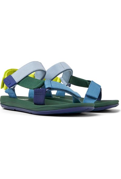 Camper Match Erkek Sandalet K100539-025