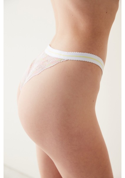 Gloria Brazilian Külot fiyatları