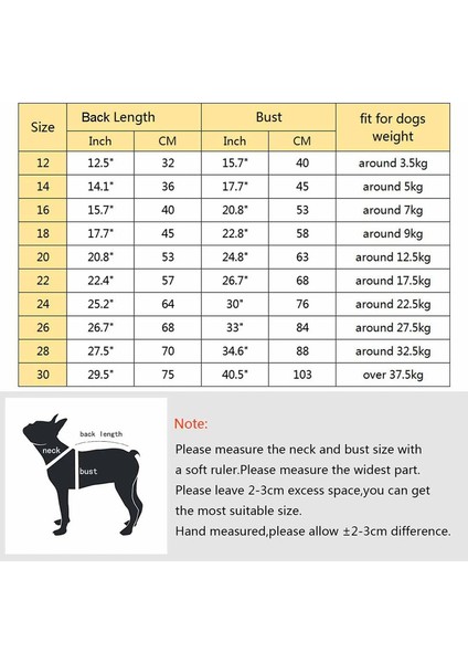 Mackintosh Dog Pink-24 # (Yurt Dışından) fiyatları