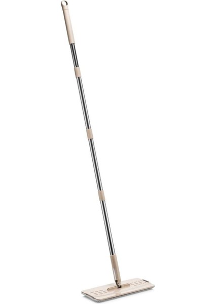 Sillgech Tablet Mop Sap Yedeği 3 Lü Eh 261