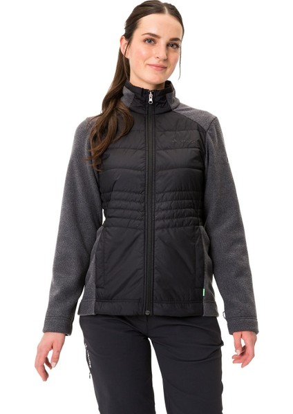 Idris Iıı 3in1 Kadın Parka 42402-678 fırsatları