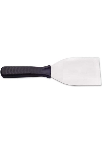 Siyah Spatula, No 3 27 cm