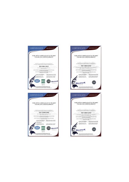 8 Oz Tutamaçlı Karton Bardak Latte Kahve Kağıt Bardak Sleeve 250 ml 150'li indirimleri