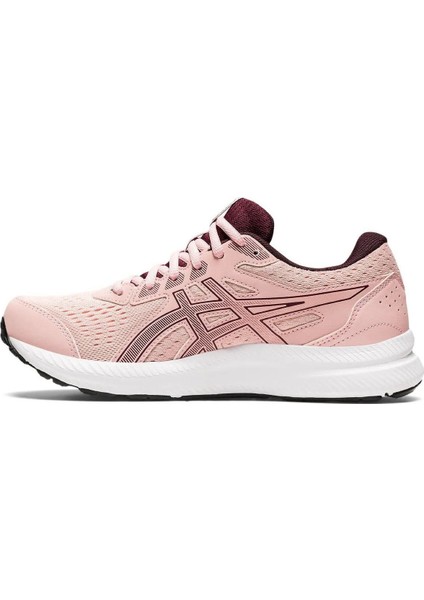 Kadın Pembe Koşu Ayakkabısı 1012B320-700 37 - Pembe