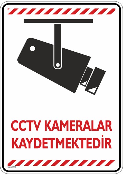 Cctv Kameralar Kaydetmektedir /v1