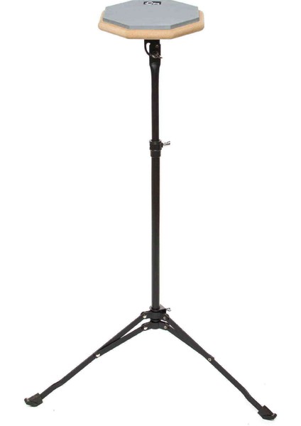 Opus PPS-8 Standlı Çalışma Padi 8'' (inç)