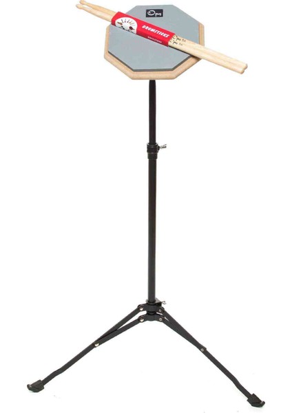 Opus PPS-8 Standlı Çalışma Padi 8'' (inç) fiyatları
